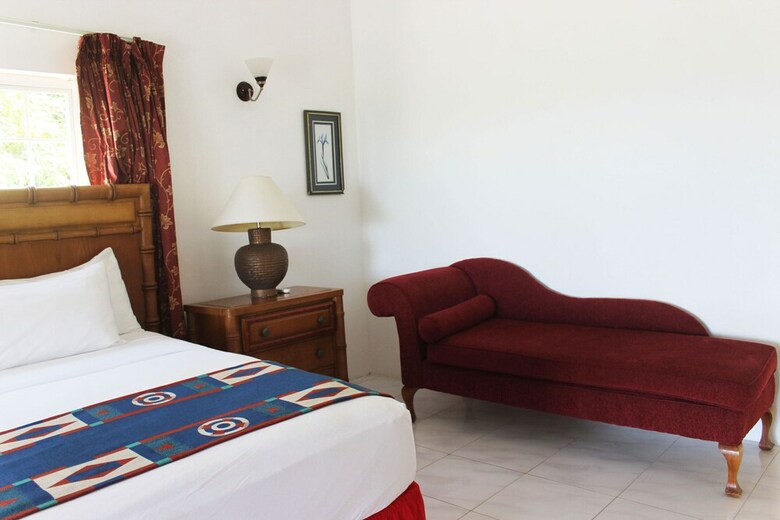 Hotel All Nations Guesthouse