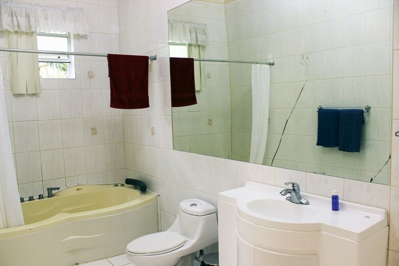 Hotel All Nations Guesthouse