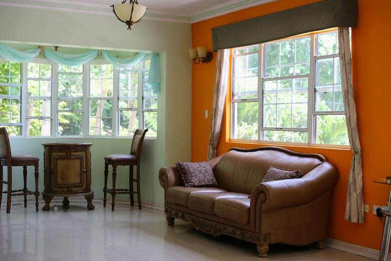 Hotel All Nations Guesthouse