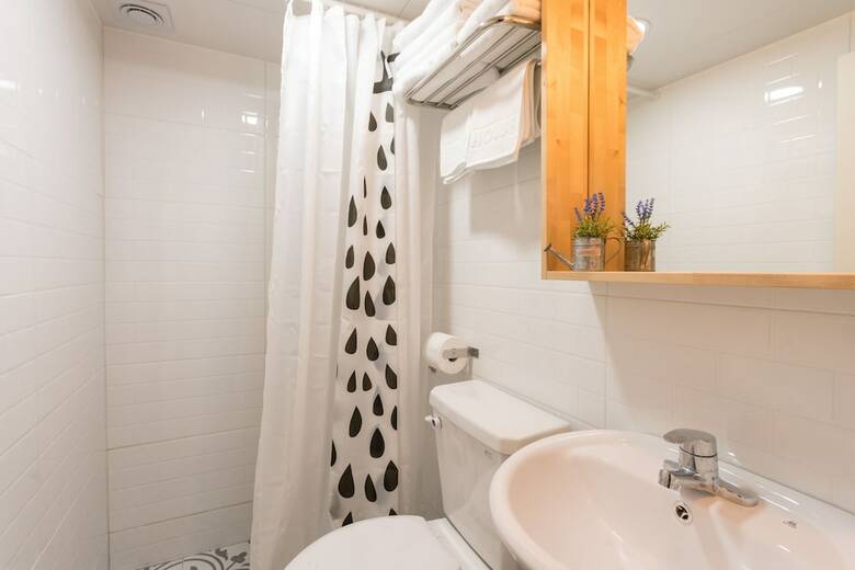 Hotel Neat House Hongdae