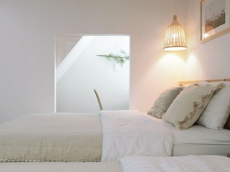 Hotel Neat House Hongdae