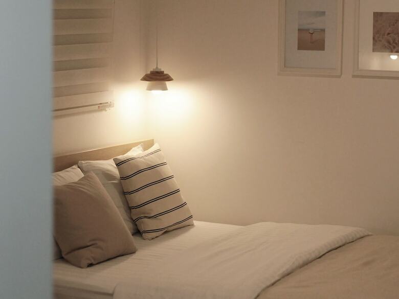 Hotel Neat House Hongdae