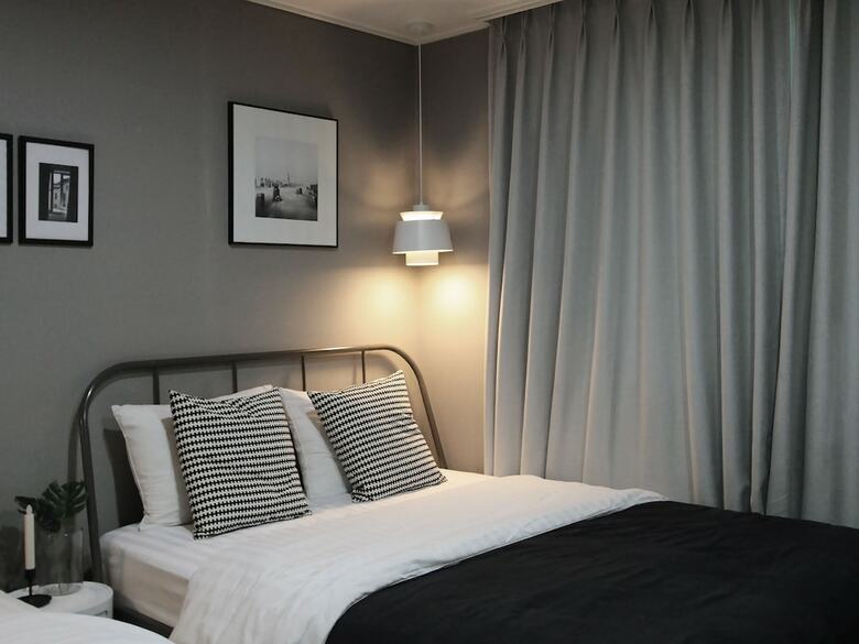 Hotel Neat House Hongdae
