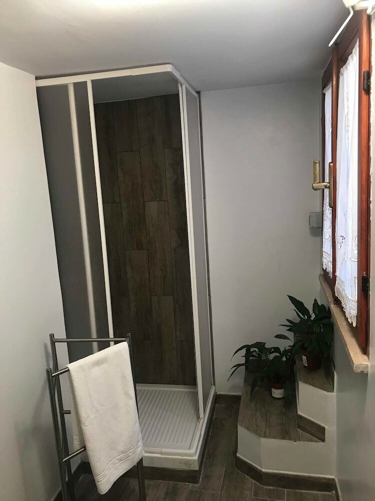 Hotel Appartamento In Lucina