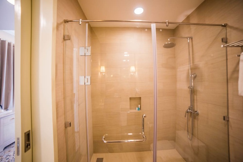Rizal Park Hotel