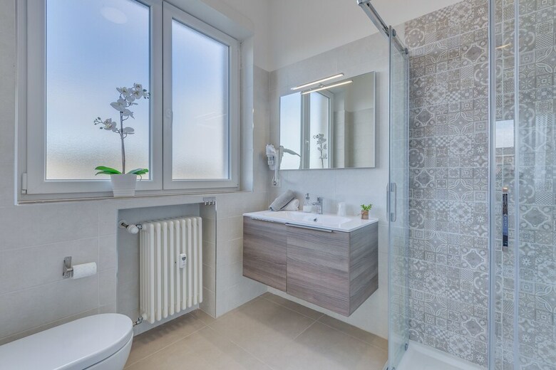 Residence Vidar