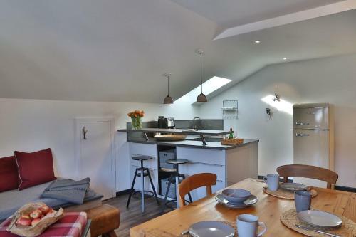 Hostal G�stehaus Sch�nanger