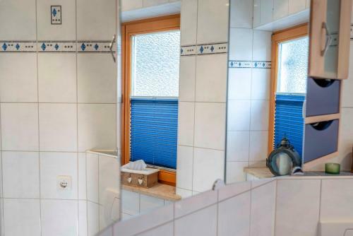 Apartamento Ferienwohnung W�rnerblick
