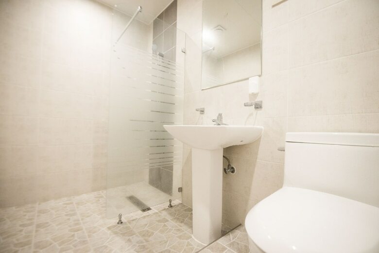 Pension Haeden Ville