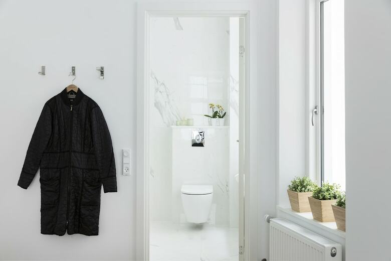 Apartamentos The Nordic Collection III