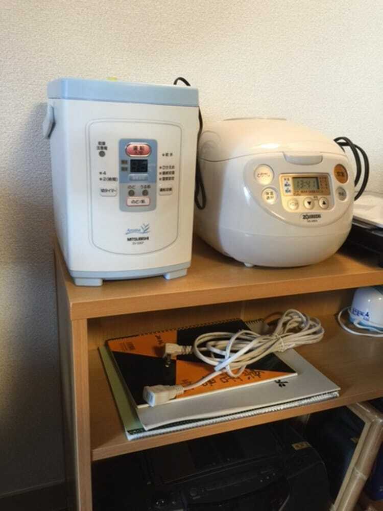 Apartamentos Fuji Subashiri Condominium Tannpopo
