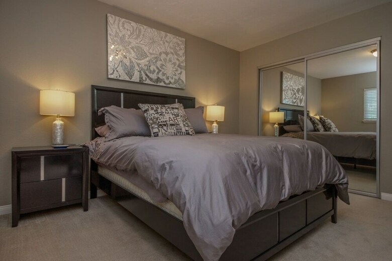 Luxurious 6br 7min To Las Vegas Strip