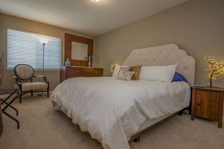 Luxurious 6br 7min To Las Vegas Strip