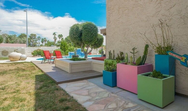 Luxurious 6br 7min To Las Vegas Strip