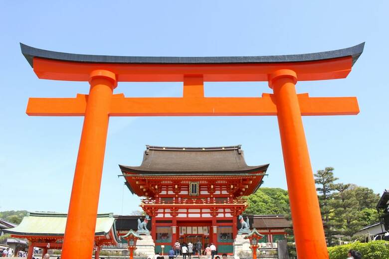 Stay Sakura Kyoto To-ji West II