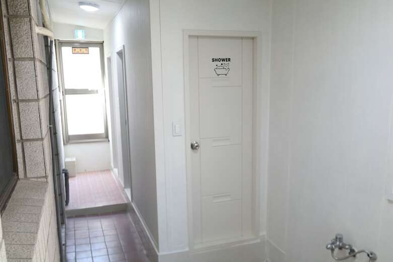 Hotel Jm Guesthouse Hongdae