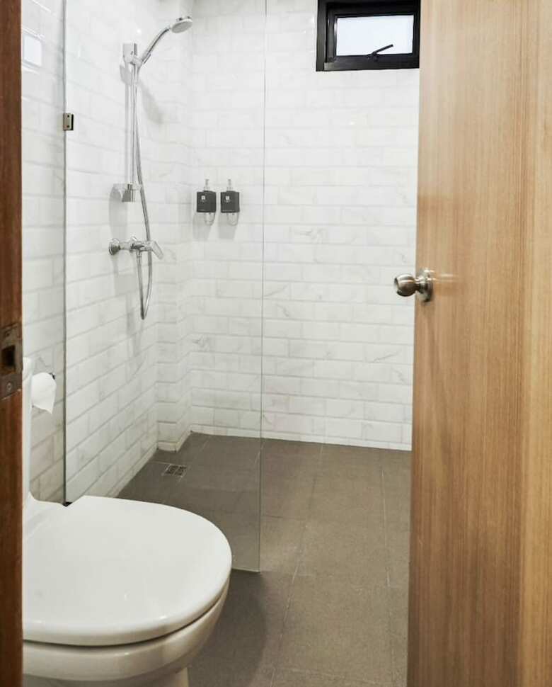 Hostal Vann Bangkok Boutique House