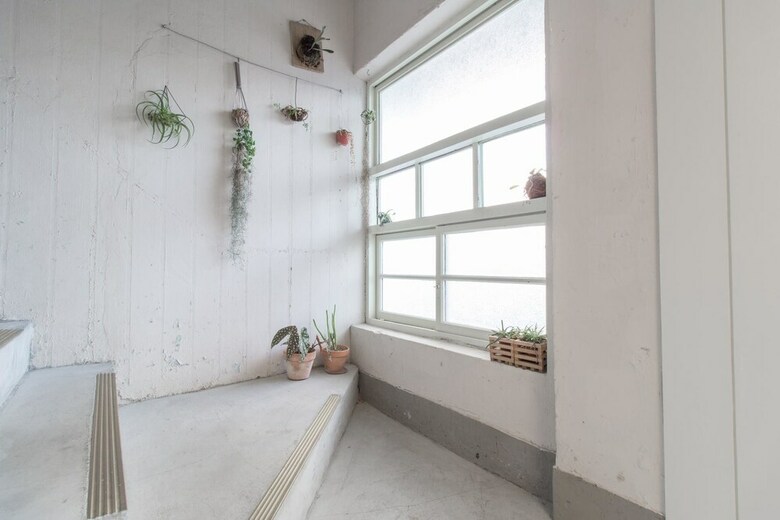 Bed & Breakfast Hok House