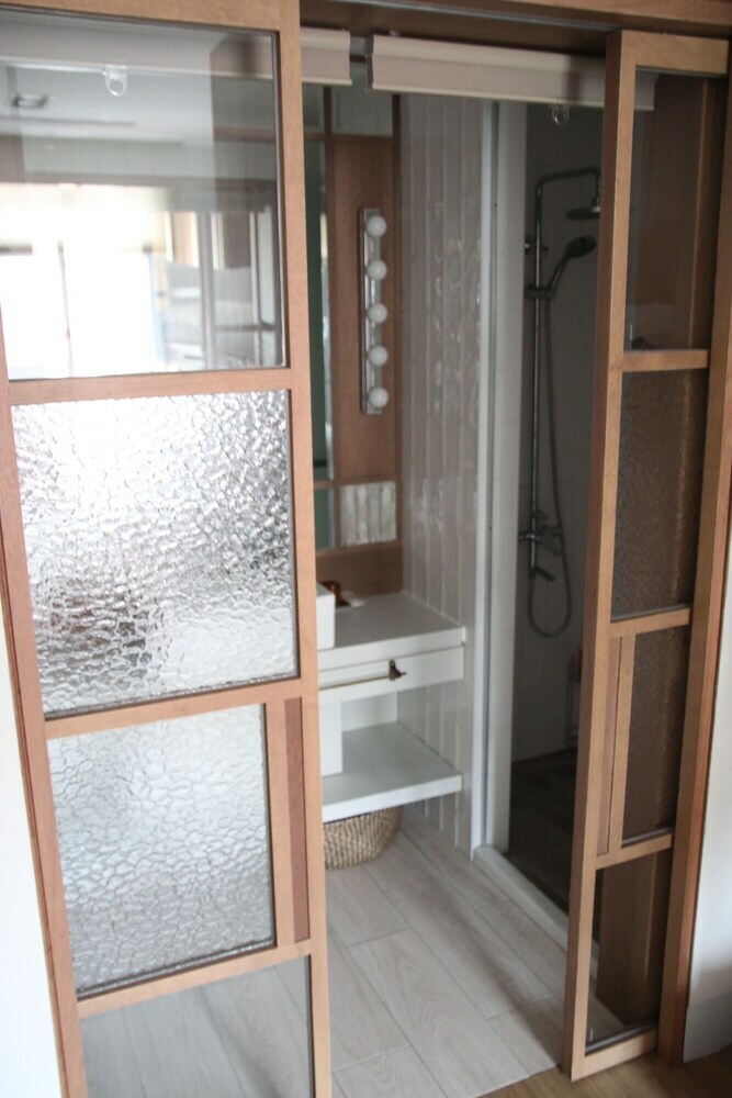 Bed & Breakfast Hok House
