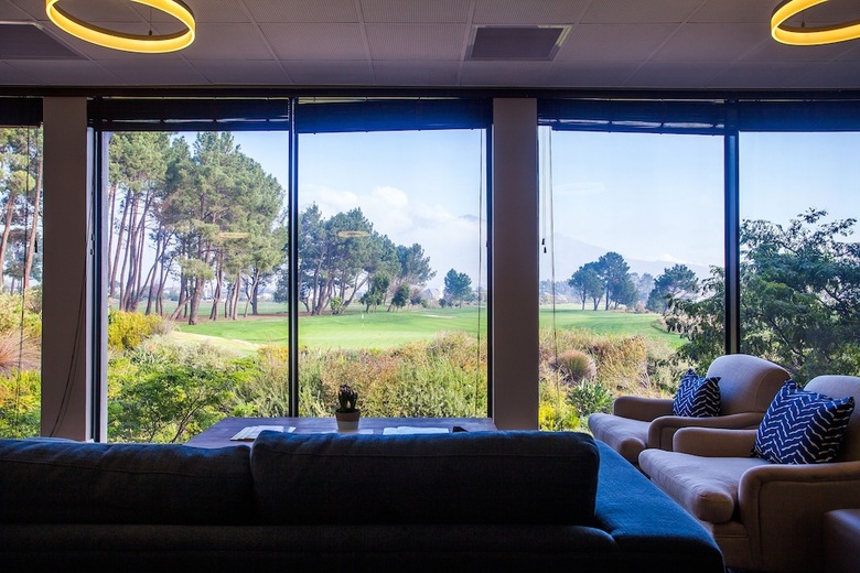 Pearl Valley Hotel By Mantis