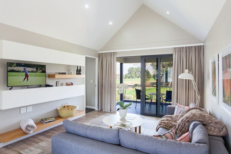 Pearl Valley Hotel By Mantis