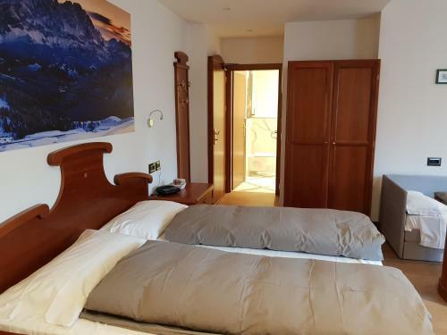 Hotel Moena
