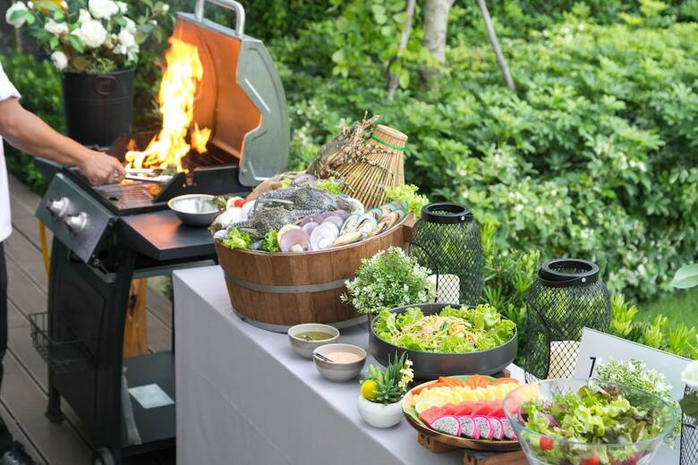 Villa Itz Time Hua Hin