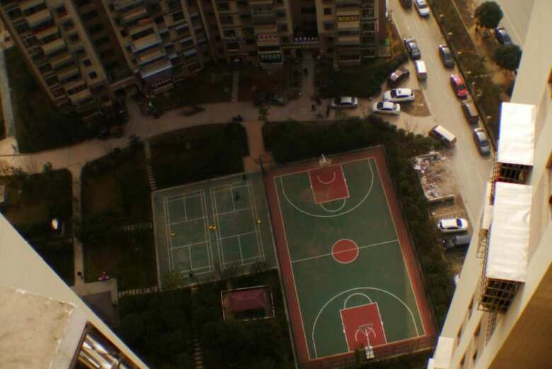 Apartamentos Jinyuan Hotel Changsha South Railway Station