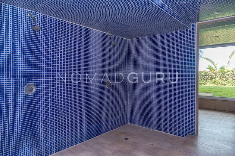 Apartamentos Morros Epic By Nomad Guru
