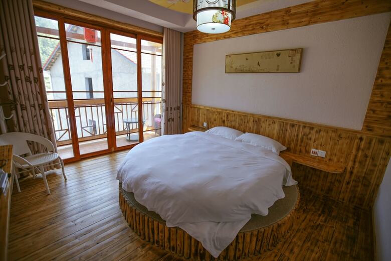 Posada National Park Mini Inn - Yangjiajie