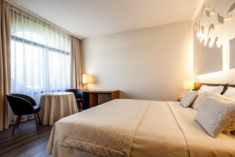 B&B Lu Salentu