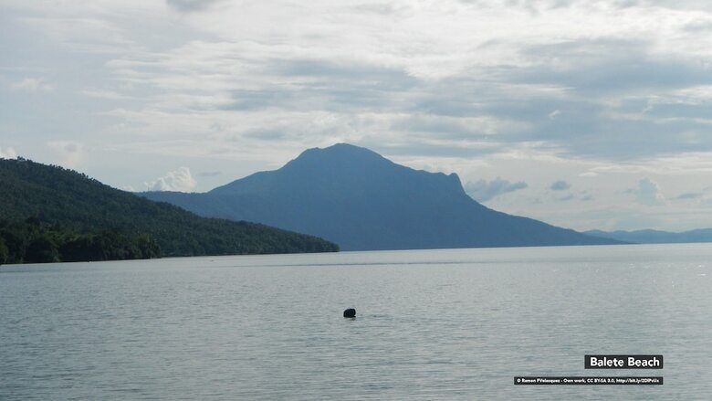 Hotel Zen Rooms Sabang Beachview