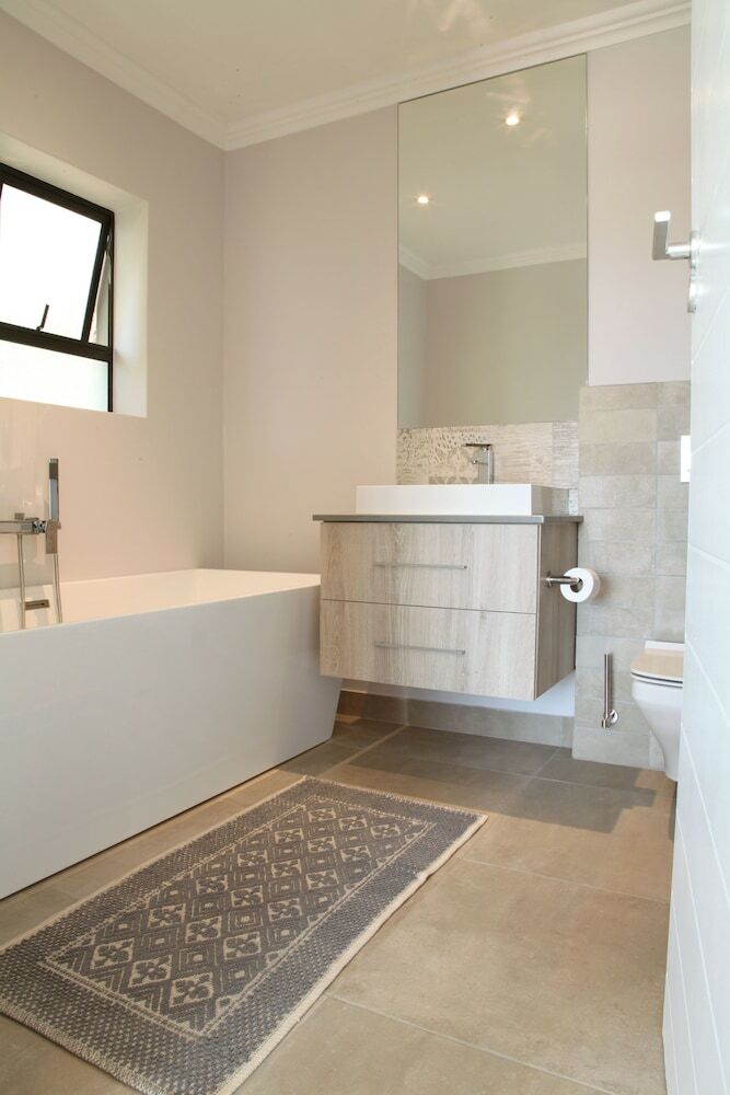 Sunrise Bay Self-catering Accommodation