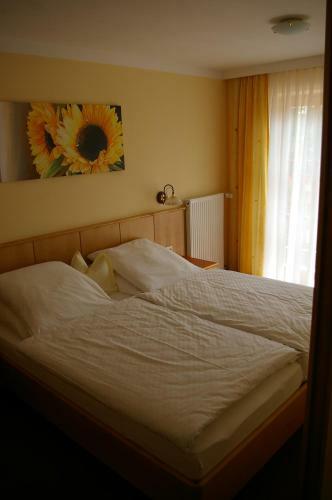 Hostal Pension Zur Alten Schmiede