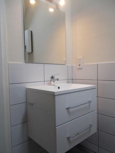 Agroturismo Farm Stay Heidehof