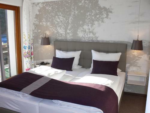 Hotel Landhaus Liesetal