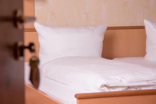 Hotel Landhaus Liesetal