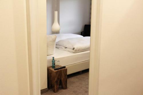 Hotel Landhaus Liesetal