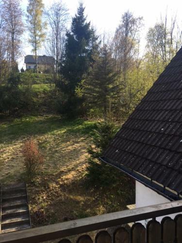 Bed & Breakfast Bollerberg