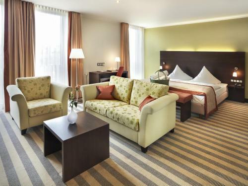 Hotel Diedrich