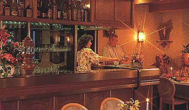 Hostal Pension Zur Sch�nen Aussicht