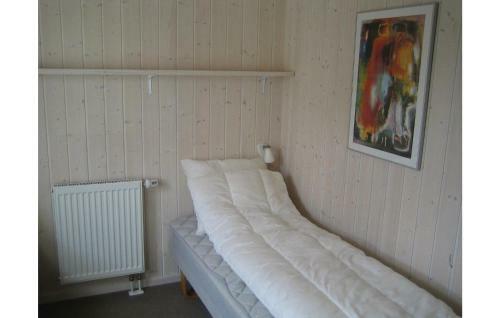 Strandpark 18 - Dorf 1 Y