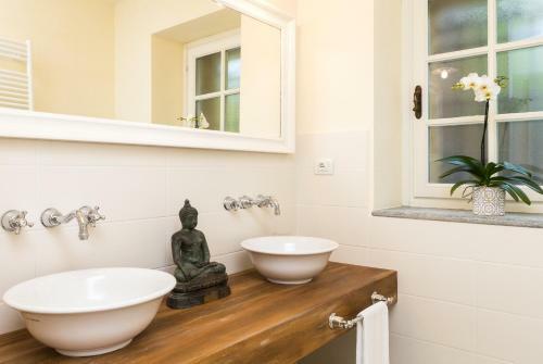 Bed & Breakfast Cascina San Vito