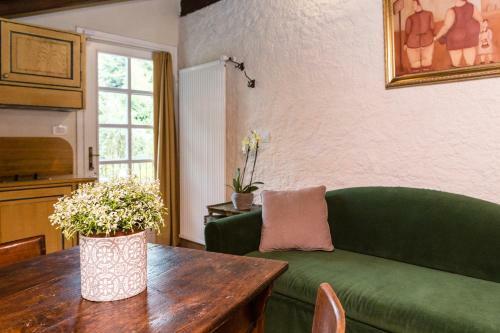 Bed & Breakfast Cascina San Vito