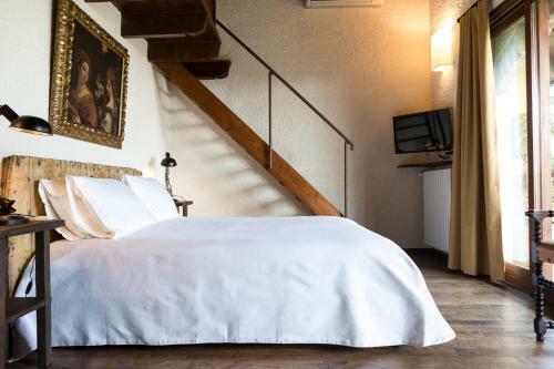 Bed & Breakfast Cascina San Vito