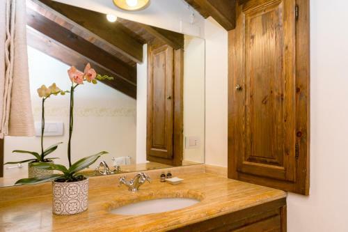 Bed & Breakfast Cascina San Vito