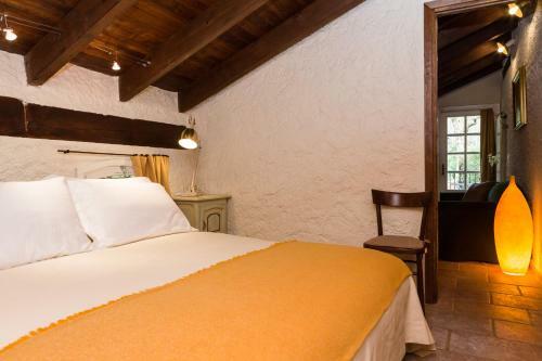 Bed & Breakfast Cascina San Vito