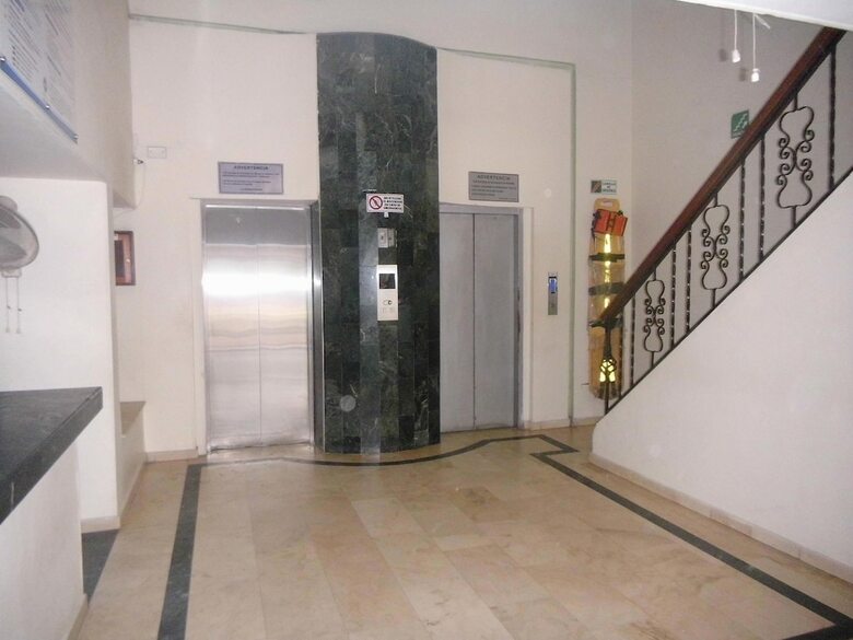 Apartamentos Cym Arriendos Rodadero