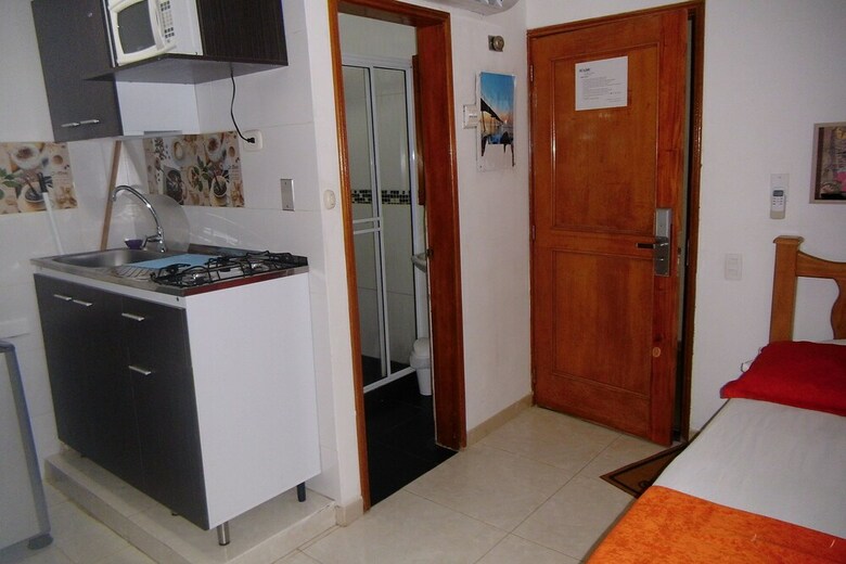 Apartamentos Cym Arriendos Rodadero