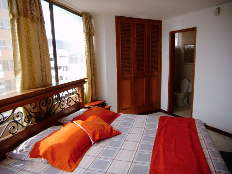 Apartamentos Cym Arriendos Rodadero